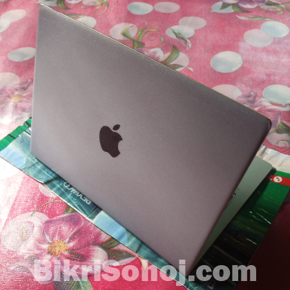HP Elitebook 840 G6  i5 8 gen